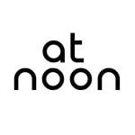 At Noon Store discount code